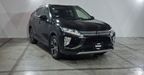 Mitsubishi Eclipse Cross 1.5 GLX CVT Suv 2019
