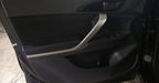 Mitsubishi Eclipse Cross 1.5 GLX CVT Suv 2019