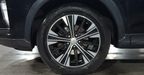 Mitsubishi Eclipse Cross 1.5 GLX CVT Suv 2019
