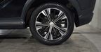 Mitsubishi Eclipse Cross 1.5 GLX CVT Suv 2019