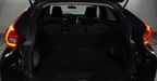 Mitsubishi Eclipse Cross 1.5 GLX CVT Suv 2019