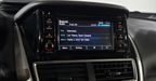 Mitsubishi Eclipse Cross 1.5 GLX CVT Suv 2019