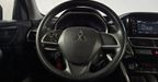 Mitsubishi Eclipse Cross 1.5 GLX CVT Suv 2019