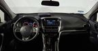 Mitsubishi Eclipse Cross 1.5 GLX CVT Suv 2019