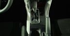 Mitsubishi Eclipse Cross 1.5 GLX CVT Suv 2019