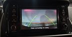 Mitsubishi Eclipse Cross 1.5 GLX CVT Suv 2019