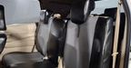 Suzuki Ertiga 1.5 GLS AUTO Minivan 2019
