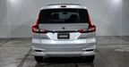 Suzuki Ertiga 1.5 GLS AUTO Minivan 2019