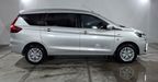Suzuki Ertiga 1.5 GLS AUTO Minivan 2019