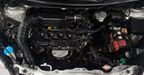 Suzuki Ertiga 1.5 GLS AUTO Minivan 2019