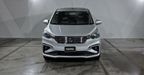 Suzuki Ertiga 1.5 GLS AUTO Minivan 2019
