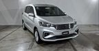 Suzuki Ertiga 1.5 GLS AUTO Minivan 2019