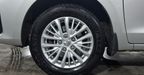 Suzuki Ertiga 1.5 GLS AUTO Minivan 2019
