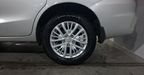 Suzuki Ertiga 1.5 GLS AUTO Minivan 2019