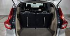 Suzuki Ertiga 1.5 GLS AUTO Minivan 2019