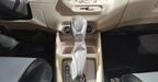 Suzuki Ertiga 1.5 GLS AUTO Minivan 2019