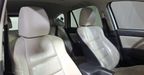 Mazda Cx-5 2.5 S GRAND TOURING 2WD AT Suv 2016