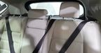 Mazda Cx-5 2.5 S GRAND TOURING 2WD AT Suv 2016