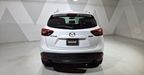 Mazda Cx-5 2.5 S GRAND TOURING 2WD AT Suv 2016