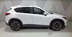 Mazda Cx-5 2.5 S GRAND TOURING 2WD AT Suv 2016