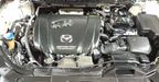 Mazda Cx-5 2.5 S GRAND TOURING 2WD AT Suv 2016