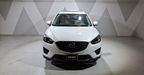 Mazda Cx-5 2.5 S GRAND TOURING 2WD AT Suv 2016
