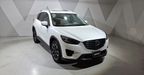 Mazda Cx-5 2.5 S GRAND TOURING 2WD AT Suv 2016