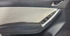 Mazda Cx-5 2.5 S GRAND TOURING 2WD AT Suv 2016