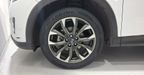 Mazda Cx-5 2.5 S GRAND TOURING 2WD AT Suv 2016