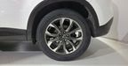 Mazda Cx-5 2.5 S GRAND TOURING 2WD AT Suv 2016