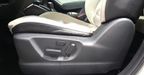 Mazda Cx-5 2.5 S GRAND TOURING 2WD AT Suv 2016