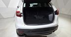 Mazda Cx-5 2.5 S GRAND TOURING 2WD AT Suv 2016
