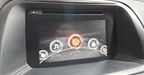 Mazda Cx-5 2.5 S GRAND TOURING 2WD AT Suv 2016