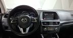 Mazda Cx-5 2.5 S GRAND TOURING 2WD AT Suv 2016