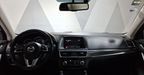Mazda Cx-5 2.5 S GRAND TOURING 2WD AT Suv 2016
