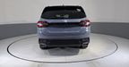 Honda Pilot 3.5 BLACK EDITION AUTO Suv 2023