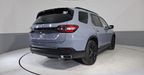 Honda Pilot 3.5 BLACK EDITION AUTO Suv 2023