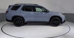 Honda Pilot 3.5 BLACK EDITION AUTO Suv 2023