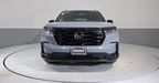 Honda Pilot 3.5 BLACK EDITION AUTO Suv 2023