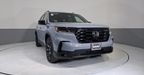 Honda Pilot 3.5 BLACK EDITION AUTO Suv 2023
