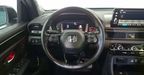 Honda Pilot 3.5 BLACK EDITION AUTO Suv 2023