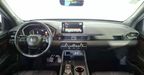 Honda Pilot 3.5 BLACK EDITION AUTO Suv 2023
