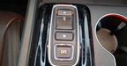 Honda Pilot 3.5 BLACK EDITION AUTO Suv 2023