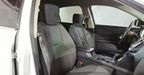 Chevrolet Equinox 2.4 LT E AUTO Suv 2017