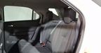 Chevrolet Equinox 2.4 LT E AUTO Suv 2017