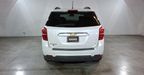 Chevrolet Equinox 2.4 LT E AUTO Suv 2017