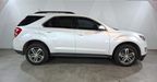 Chevrolet Equinox 2.4 LT E AUTO Suv 2017