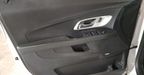Chevrolet Equinox 2.4 LT E AUTO Suv 2017