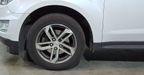 Chevrolet Equinox 2.4 LT E AUTO Suv 2017