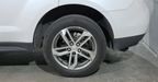 Chevrolet Equinox 2.4 LT E AUTO Suv 2017